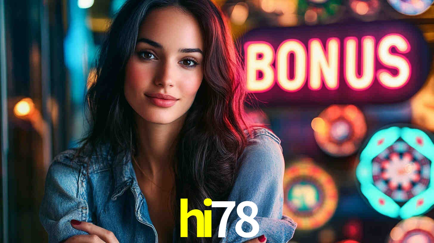 hi78