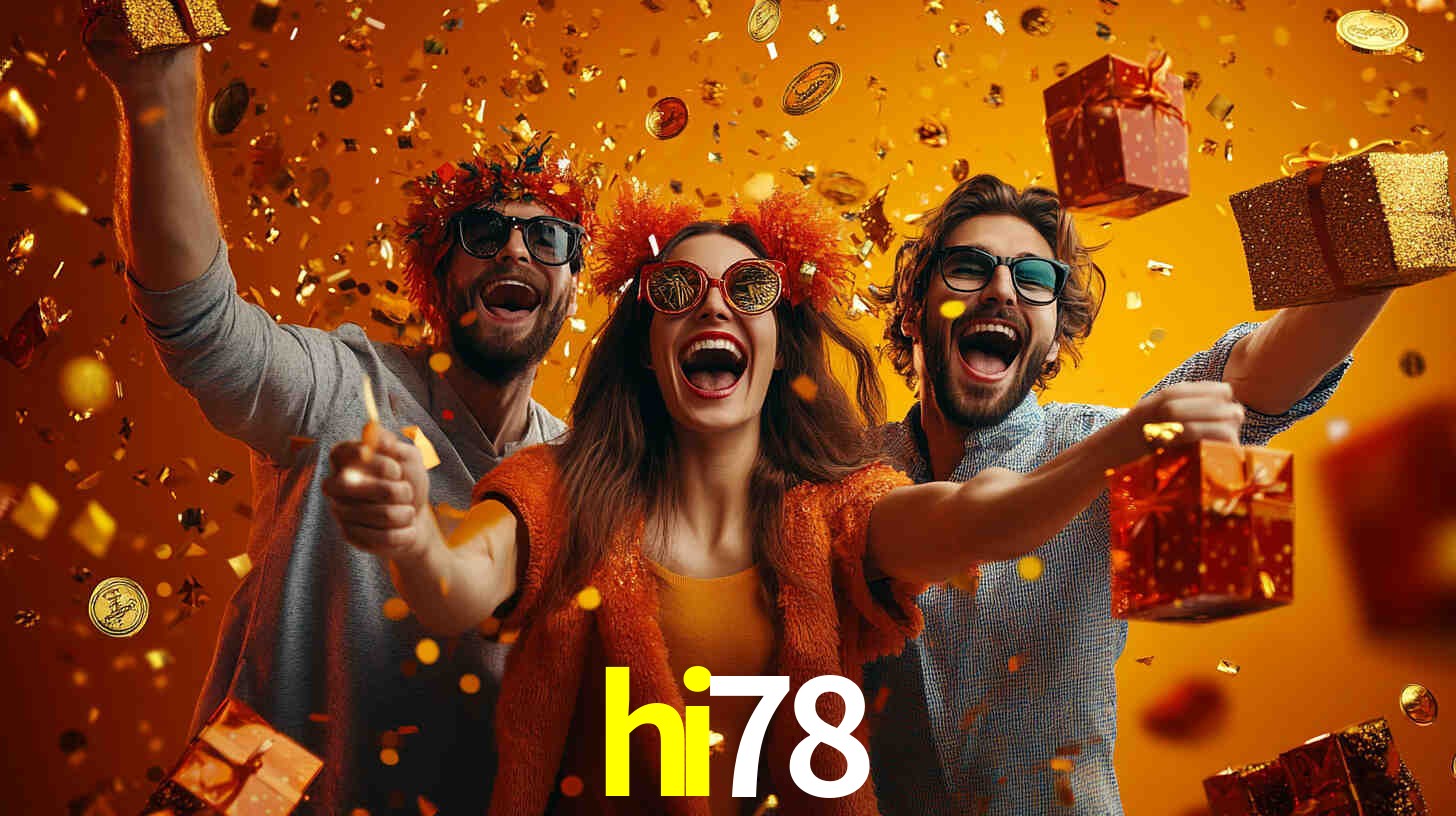 hi78 - Aposta Online Brasil Oficial - hi78.com