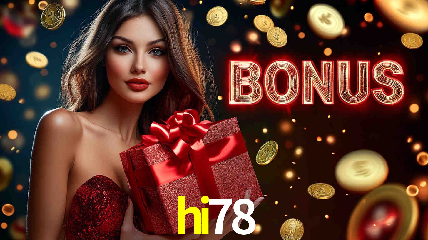 A Popularidade dos Caça-Níqueis no hi78