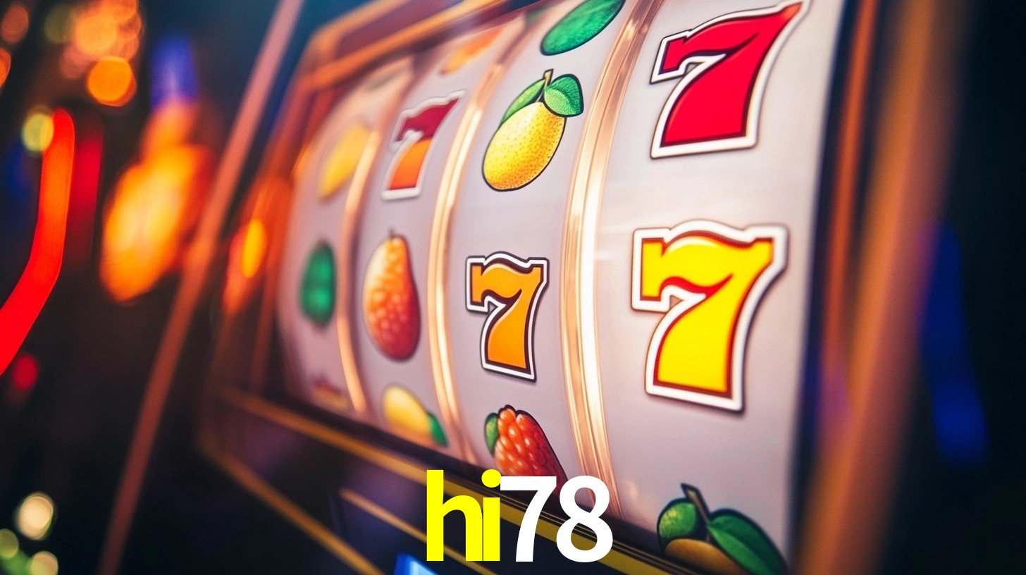 hi78