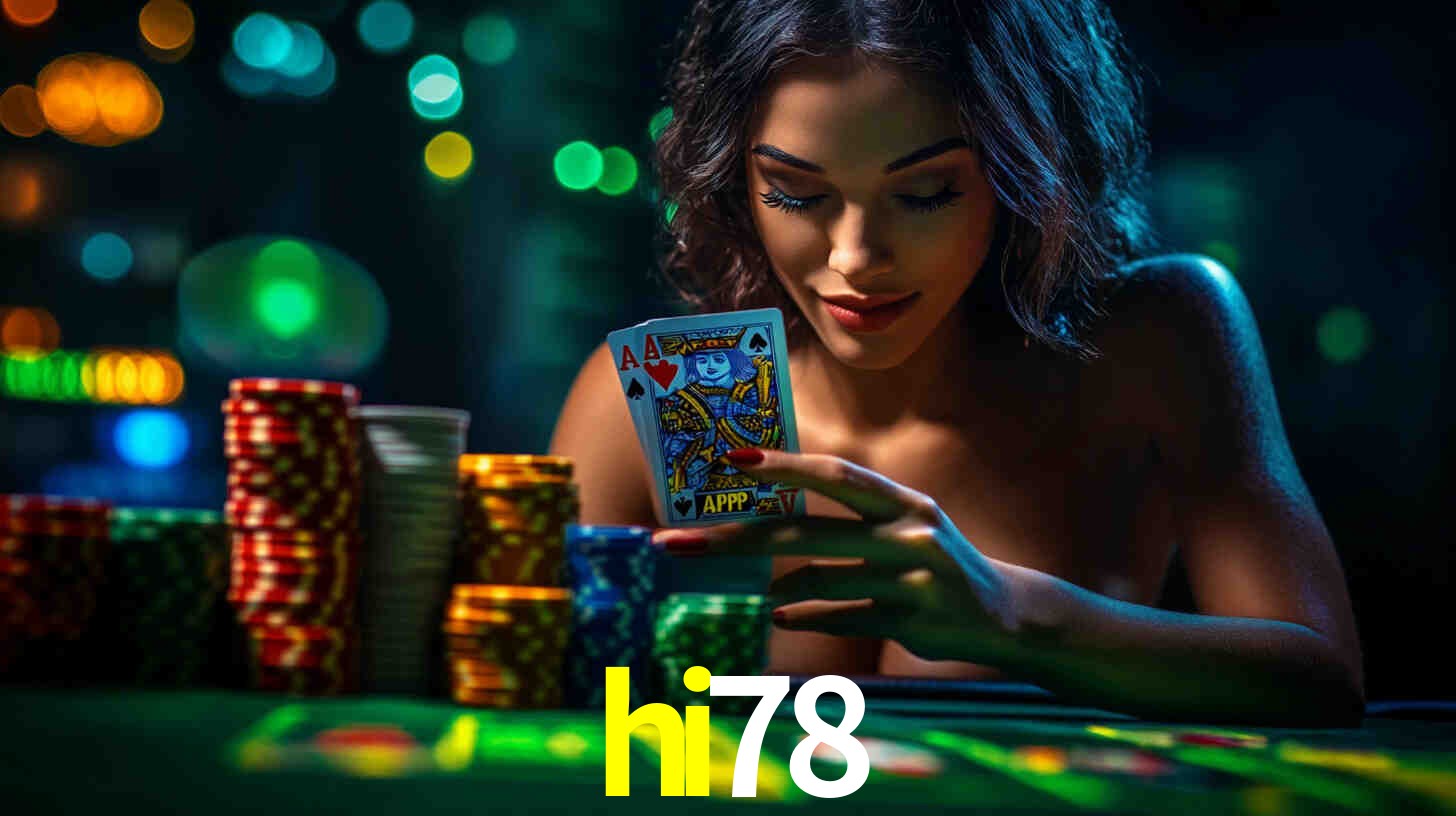 Apostas Esportivas na hi78: Um Guia Completo