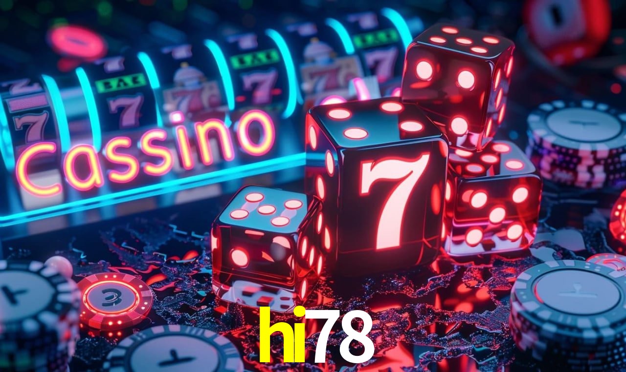Tennis Betting hi78