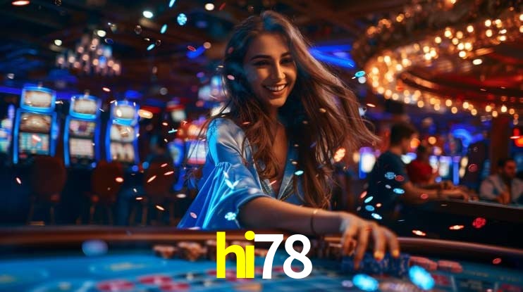 Basketball Betting hi78