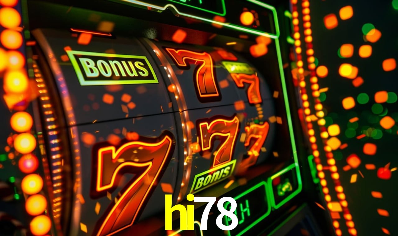Inovações de Jogos na hi78: O Futuro das Experiências Interativas