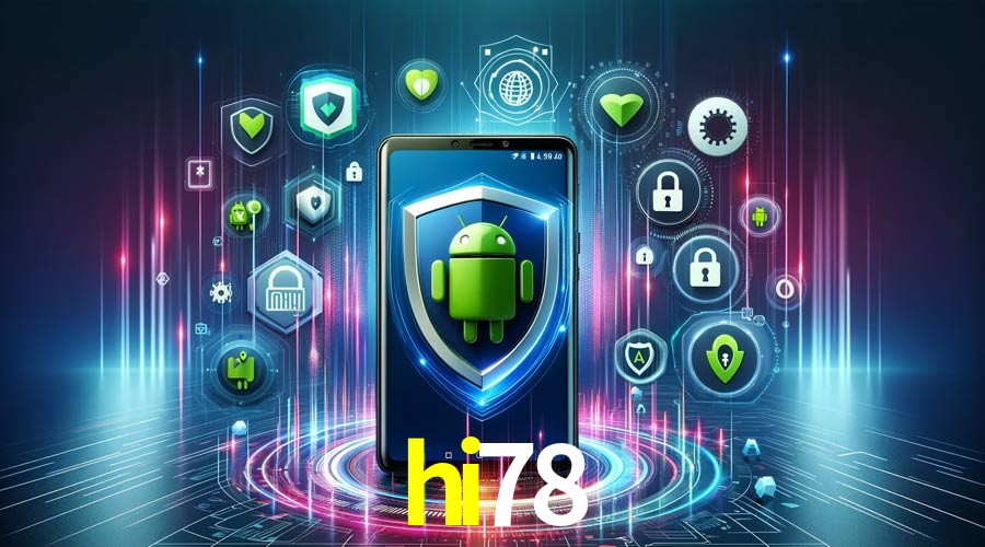 Live Casino hi78