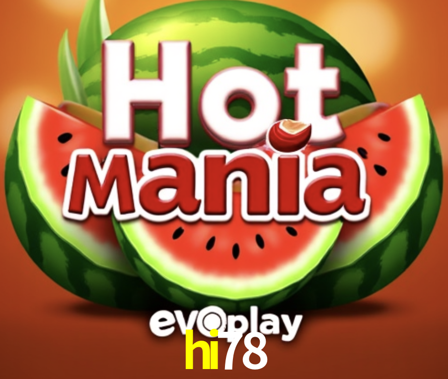 Exclusive Offers hi78