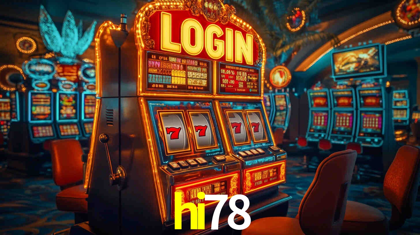 hi78,hi78.com