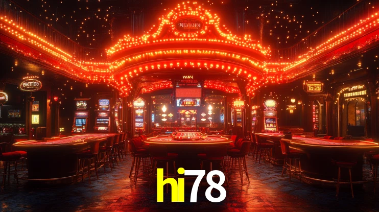 hi78,hi78.com
