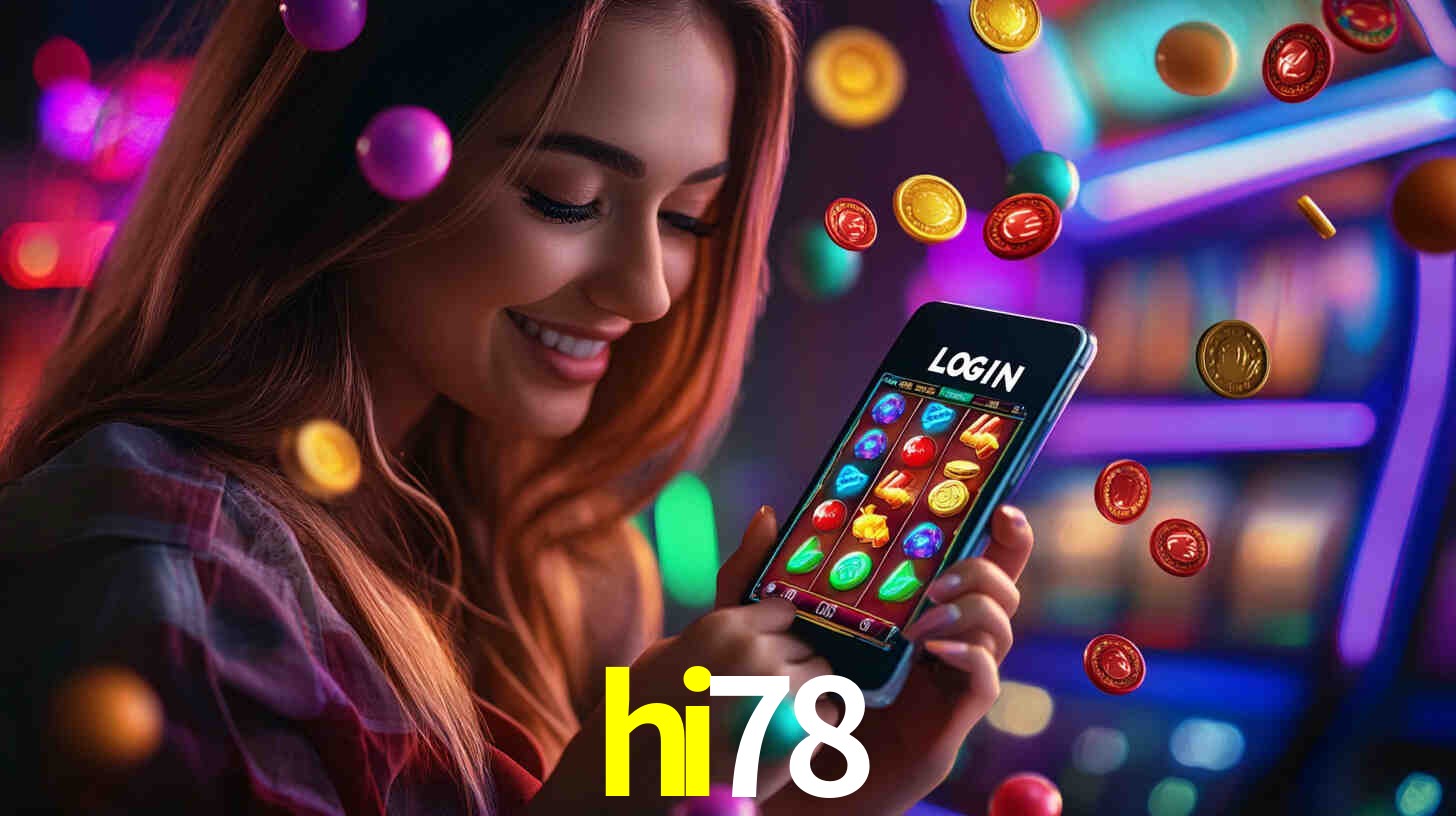 hi78.com