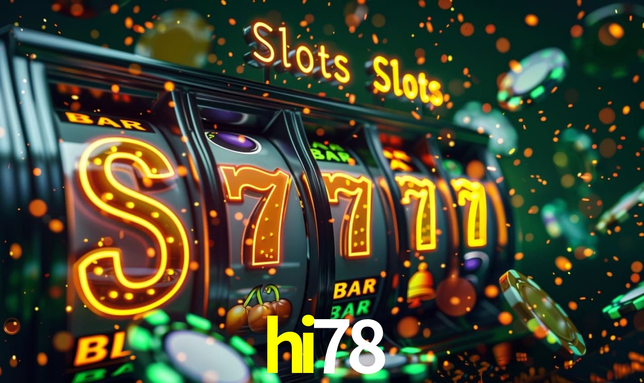 Programa VIP hi78