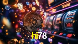 Desvendando o Mundo dos Jogos Virtuais na hi78