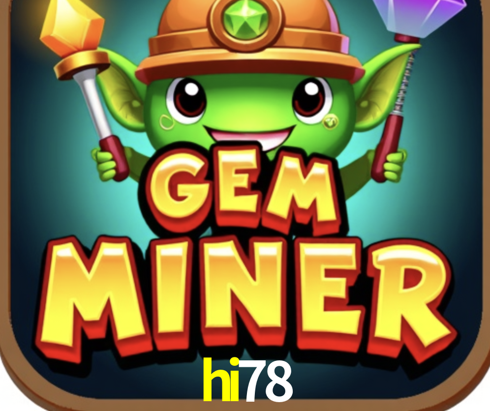 Seasonal Promotions hi78