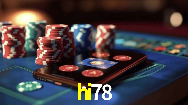Bônus Diários hi78