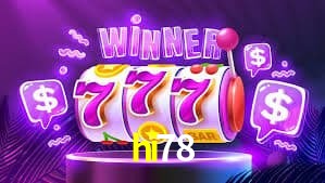 Football Betting hi78