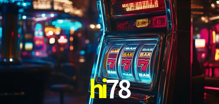 Programa VIP hi78