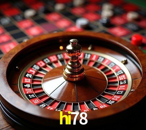 Login Seguro hi78