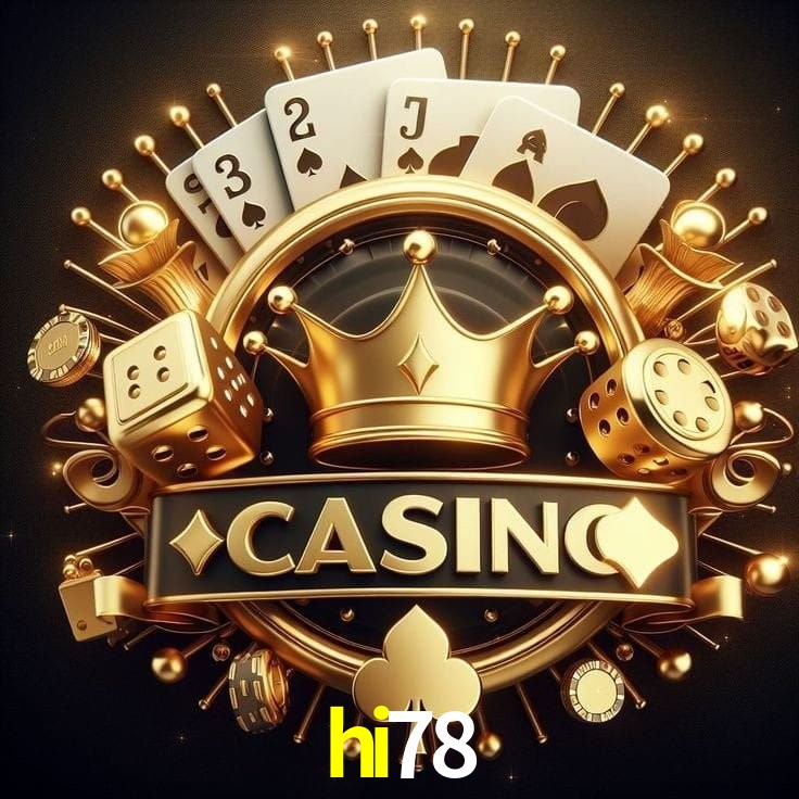 Estratégias Crash Games hi78