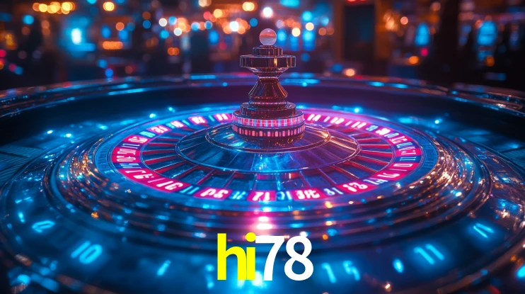 Explore as vantagens do hi78: serviço profissional e confiabilidade
