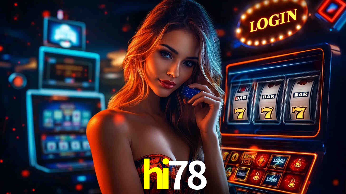 hi78.com