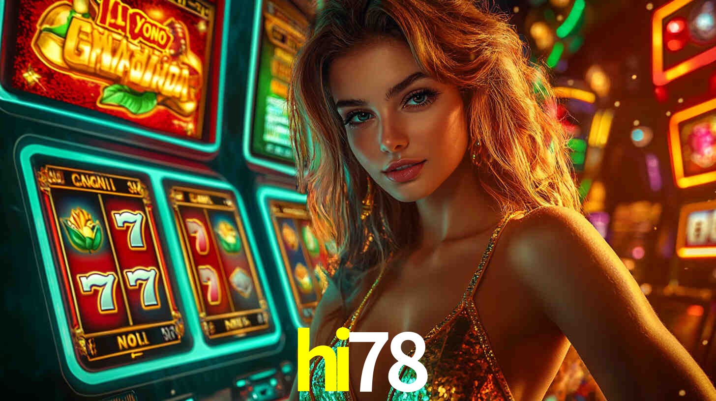Instant EasyPaisa hi78