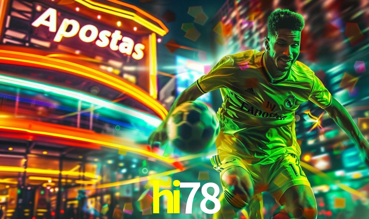 Apostas de Basquete hi78