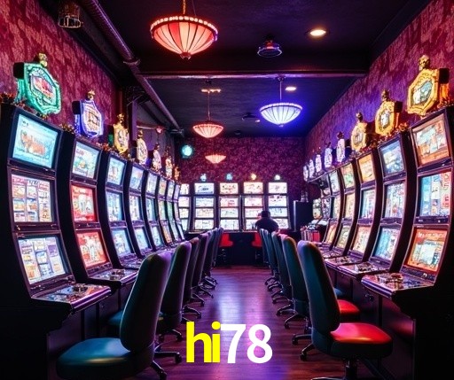 Sistemas de Segurança hi78