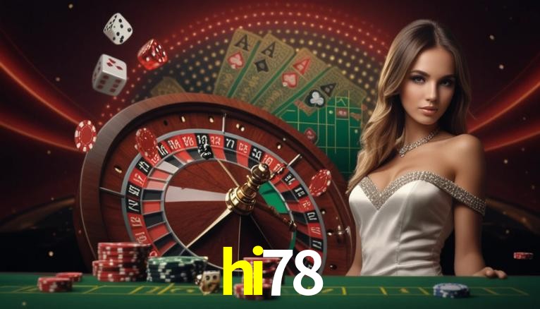 Quick Registration hi78