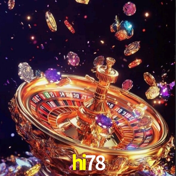 Diretório de Jogos hi78