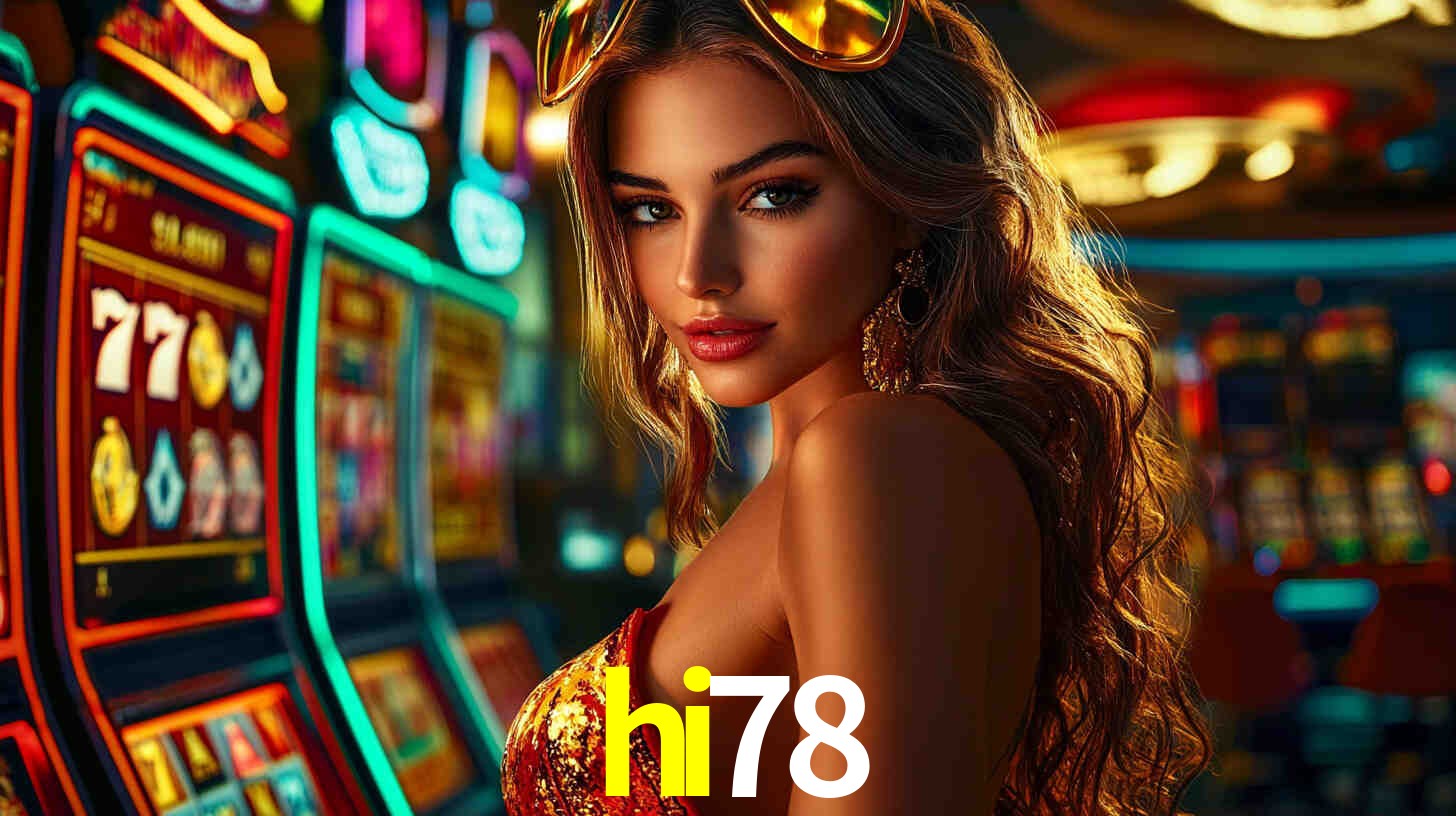 Exclusive Games hi78