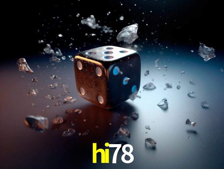 Segurança 2FA hi78