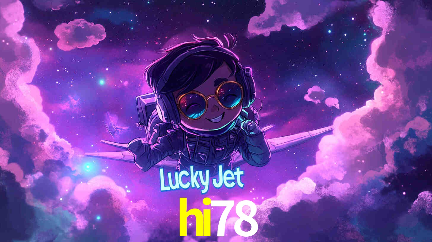 Inovações de Jogos na hi78: O Futuro das Experiências Interativas