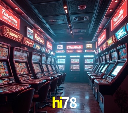 Cadastro Rápido hi78