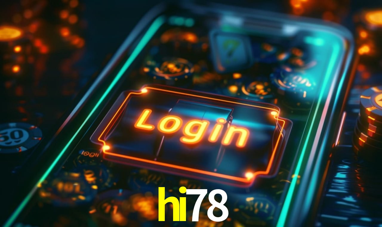 Crash Games Statistics hi78