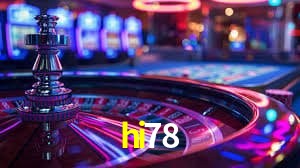 Jogo Aviator hi78