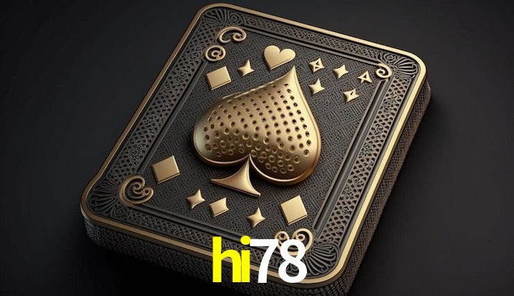 Estatísticas Crash Games hi78