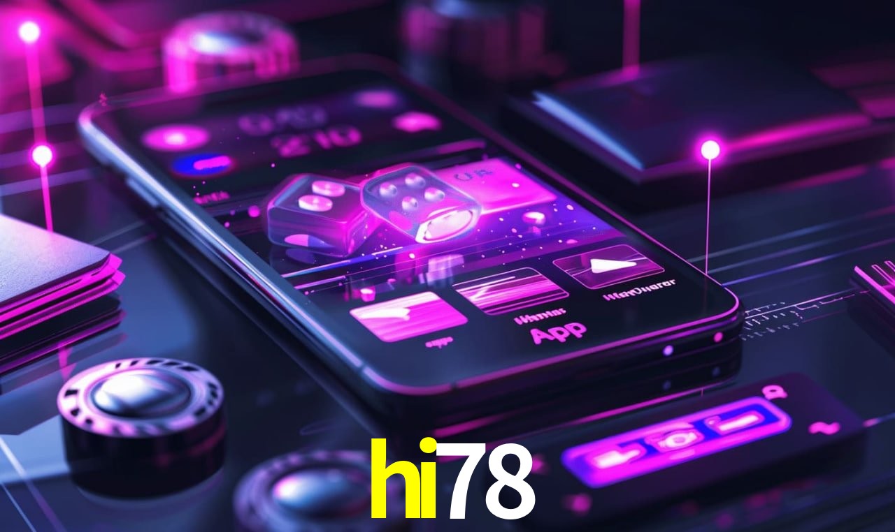 Crash Games Strategies hi78
