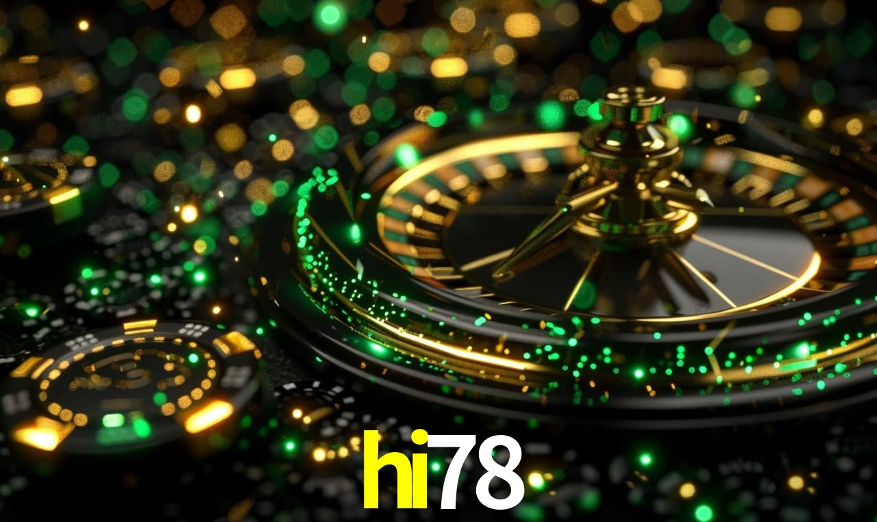Integração de APIs hi78