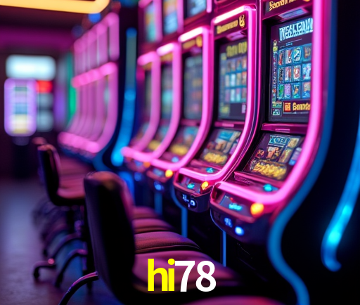 Design Responsivo hi78