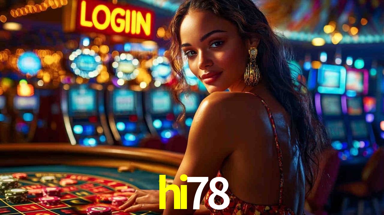 Estatísticas Esportivas hi78