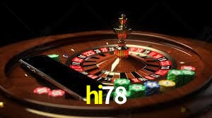 Aviator Game hi78