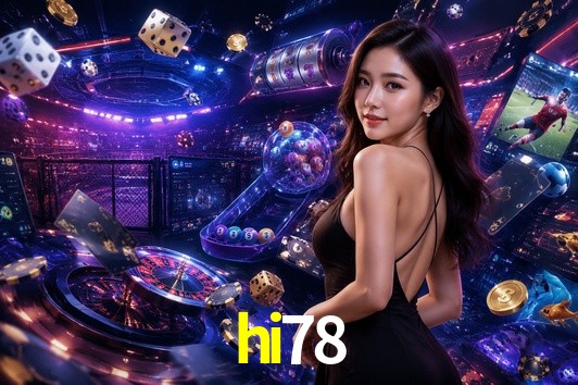 2FA Security hi78