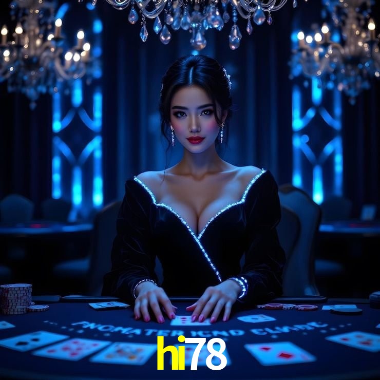 Apostas de Tênis hi78
