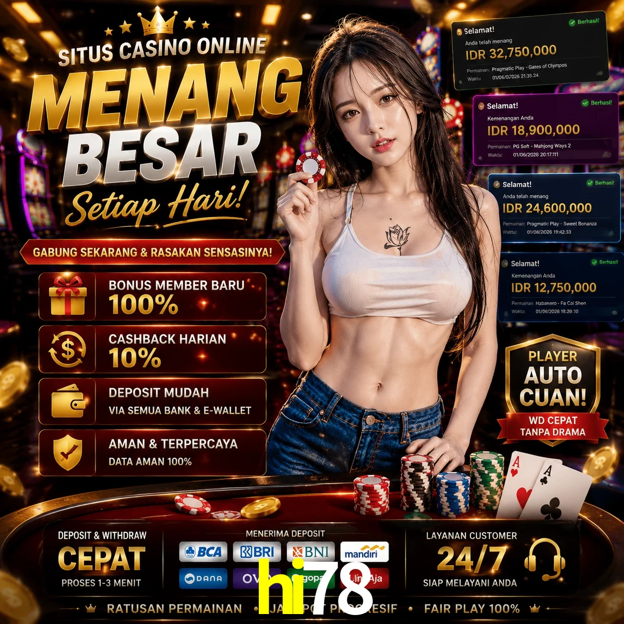 Starlight Princess - Slot game com multiplicadores na hi78