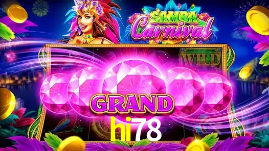 Aviator crash game hi78