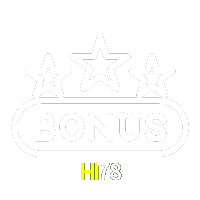 Bônus e Promoções