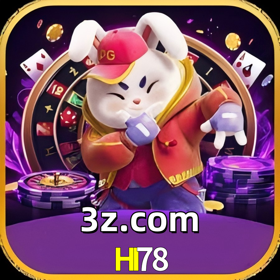 HI78