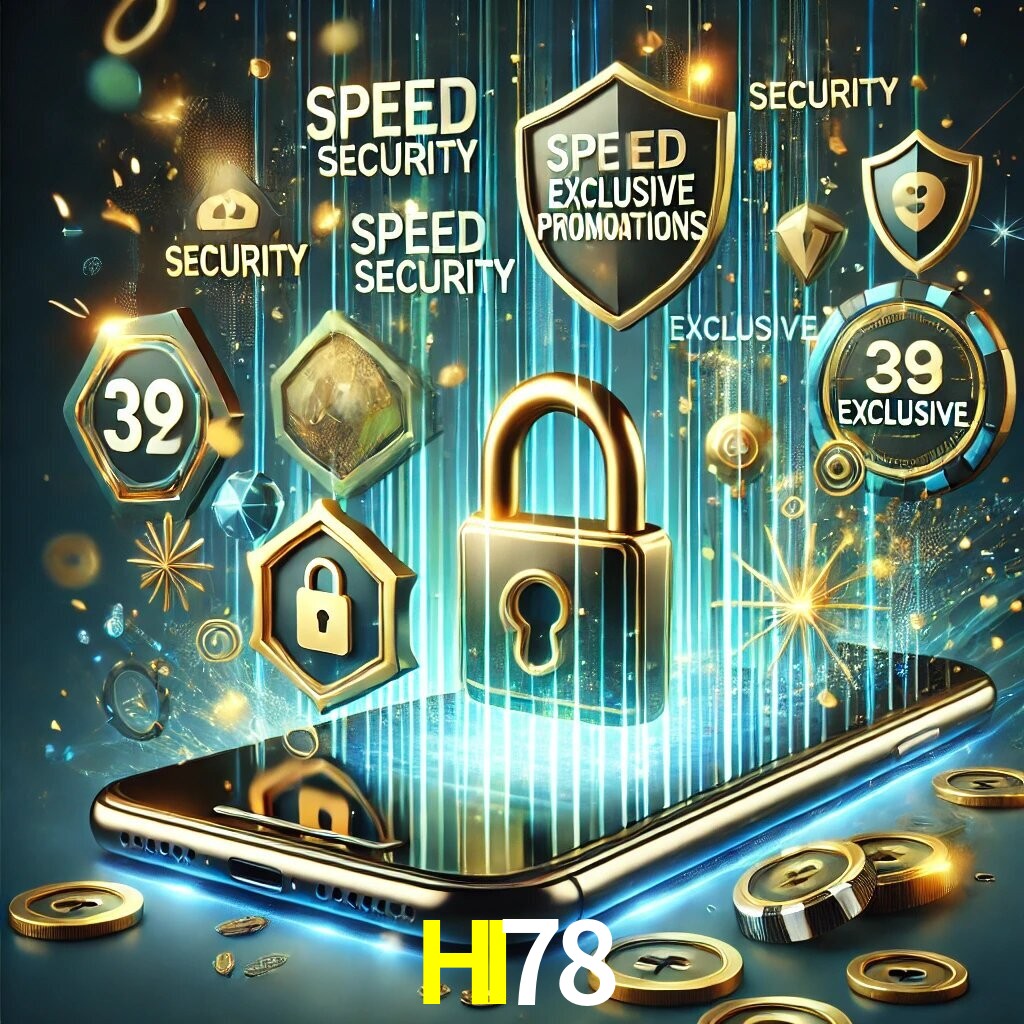 Vantagens do App HI78